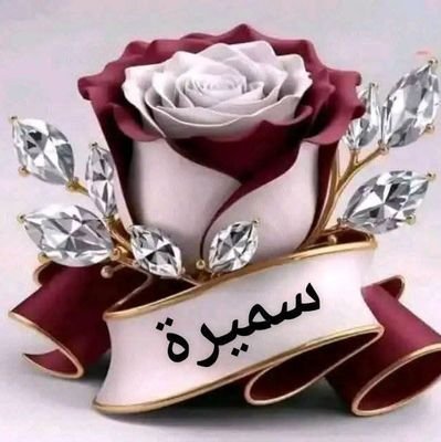 محررة صحفية بجريدة صدى الجنوب وملحق صدى الثقافي