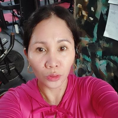 jag272000's profile picture. MAGA supporting, dragon ball fan miss you Toriyama
gamer gate 2.0 supporter, against harassment in the gaming industry