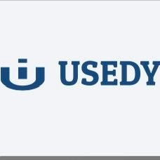 Usedymarket's profile picture. 