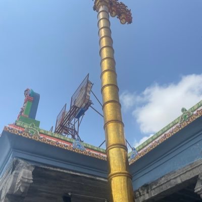 MuthukumaresanG Profile Picture