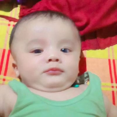 AyubBuyama22200's profile picture. 