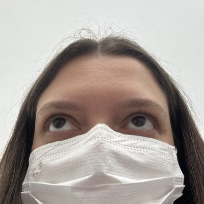 yaramxy's profile picture. 