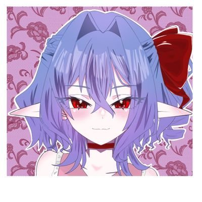 見つけてくれて、ありがとう✨
極度の人見知りなので、いきなりコメントされたら頑張ってコメントしたんだ程度で気にしてくれると嬉しいです。
基本はIRIAMに出没してるので配信している方は意外と分かるかもね❤
無言フォローたまにあります。可愛い子にはついついw
こんな私ですが仲良くしてください☆
