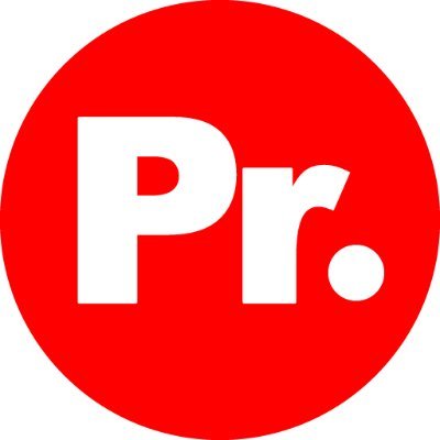 @PressReleaseMKT