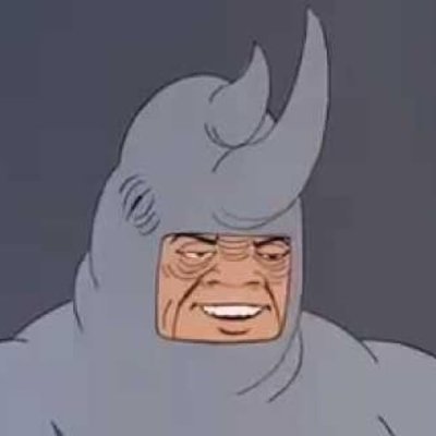 _chughesey's profile picture. Comics and Media enthusiast - Fair Critic Get the occasional scoop from a friend... Current Focus - F4; Superman; Spider-Man 4; Doomsday