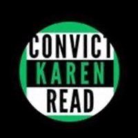 Kevin (@kevbonzy) 's Twitter Profile Photo Kevin (@kevbonzy) 's Twitter Profile Photo