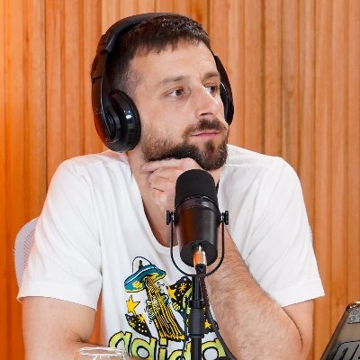 Fede Cristofanelli Profile