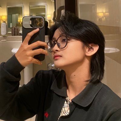 menggendot's profile picture. 
