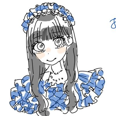 ｱﾔﾒさんのプロフィール画像