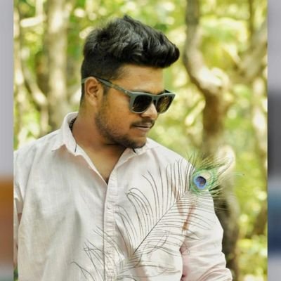 ®K1⃣1⃣
#belive my heart!!!!
#always happy be withy you😊
#don't underestimate power of ®ATHVA men👦🕴..⚪⚫⚪⚫⚪⚫⚪⚫⚪
#📱🔕DM
#🎧🎛DJ OPERTING MY PSN
#🅰ttitude🅱OY