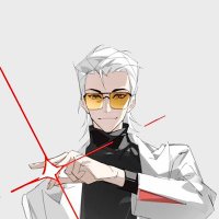 Daily X (@dailyherox) 's Twitter Profile Photo Daily X (@dailyherox) 's Twitter Profile Photo