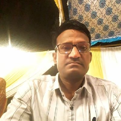 पंचायत राज विभाग(उ0प्र0)सरकार #सनातनी_भाईयों_को_मेरा_प्रणाम #fowllmefollowbackgiven100% #jay_shree_krishana_ke @lltuwtterferinds