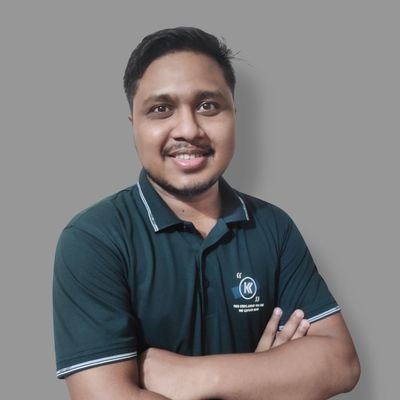 Freelance Photo Editor | E-commerce & Amazon Product Editing | Available for work