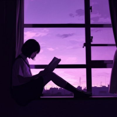 81ipe869's profile picture. 