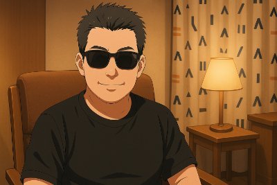 hide_webcode's profile picture. 『Studio』を用いてホームページの作成をしております🖥️
studioを使用。ご依頼はDMでお願いします。
#デイトラライトニング。電子書籍出版　AI活用　#ものキャン　#ものかきキャンプ13期