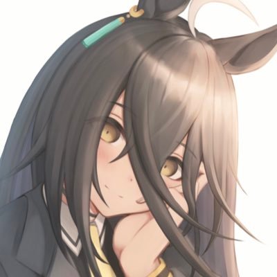 えとみつばさんのプロフィール画像