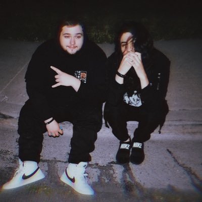 2SUM_MUSIC Profile