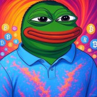 CryptoQuid (@cryptoquid89) 's Twitter Profile