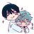 dckjqs's profile image
