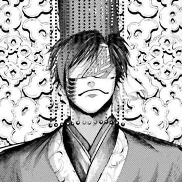 azy here! || IDN 🇮🇩 || not 02 voter || artist tp studytwt || shuumatsu no valkyrie, choujinx, gokurakugai enthusiasts || COMMS OPEN
