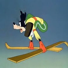 opawelko's profile picture. 
