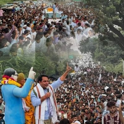 SANDEEP19822528's profile picture. 