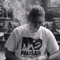 Marchoo (@marcoothefor) 's Twitter Profile