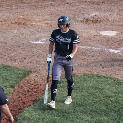 Talon Walton Profile