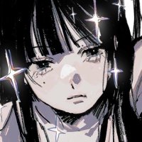 ︎︎ぴ (@jinro_pii) 's Twitter Profile
