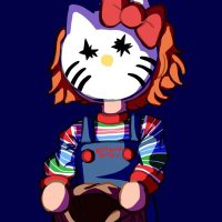 。 🎀 𝐻𝒾𝒿𝒶 𝒹𝑒 Chubby 🎀 。 (@pokemonithaa) 's Twitter Profile