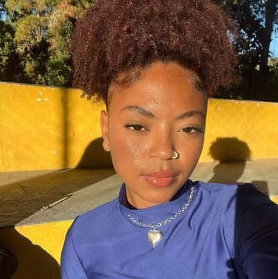 cristinny_kah's profile picture. aiaiai