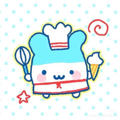 Iantzyyyyyyy's profile picture. 🐈