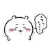 大豆田 (@omamedamn) Twitter profile photo 大豆田 (@omamedamn) Twitter profile photo