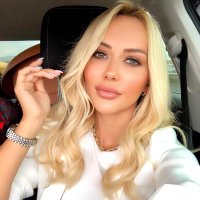 Yasemin🌞🌸 (@tracemonroe213) 's Twitter Profile