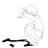 LyYQVb5ZIC48464