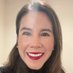 Cecilia Franco (@cfrancosegura) Twitter profile photo Cecilia Franco (@cfrancosegura) Twitter profile photo