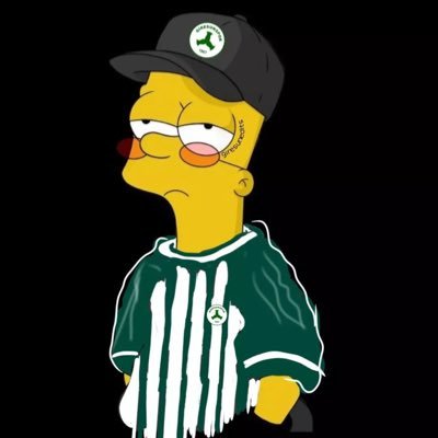 alperenck28's profile picture. .