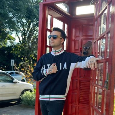 Piloto de avião ✈️ Content Creator / Marketing Digital / @brunoalsc suspensa desde 25/03/21 @FluminenseFC 🔴🟢