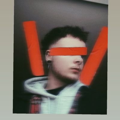 un_abrutii's profile picture. il/lui 🏳️‍⚧️