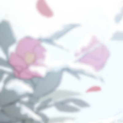 ミンぐ🌈ソ-44さんのプロフィール画像