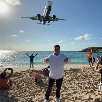 Richard_walker_'s profile picture. Dallas/Ft-Worth | ATL| DL Platinum Medallion #keepclimbing @delta