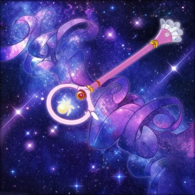 3j66nxe6's profile picture. 