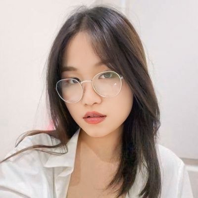 Nơi lưu giữ hình ảnh thước phim làm kỷ niệm. ai có thấy quen thì cũng im lặng mà ngắm chứ đừng mở khẩu mất hay