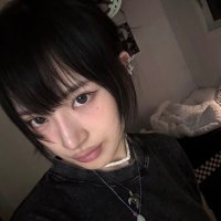 yoha (@kittycett) 's Twitter Profile Photo yoha (@kittycett) 's Twitter Profile Photo