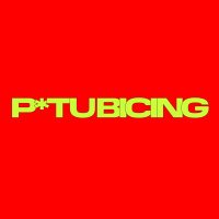 P*UTU BICING (@putubicing) 's Twitter Profile