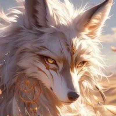 Trickstar0729's profile picture. モノマネ王に俺はなる！/愚痴吐き、笑いありの雑多垢/ウザ絡み、粘着お断り👎全て晒します/自分の体験を元にポストします。不快に思われる方はブロックしてね🤗/シンママです