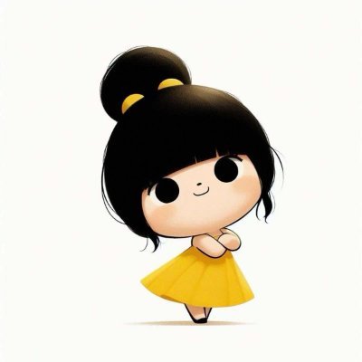 ariel_officee's profile picture. 💨รับกดบัตรคอน | Ticket Sales Service
💨review: #ariel_review 
☎️สอบถามเพิ่มเติม DM (EN/TH)