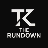The Rundown (@therundown102) 's Twitter Profile Photo The Rundown (@therundown102) 's Twitter Profile Photo