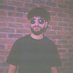 Ibby Ali (@serversibby) Twitter profile photo Ibby Ali (@serversibby) Twitter profile photo