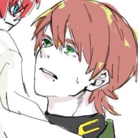 どやじろうさんのプロフィール画像